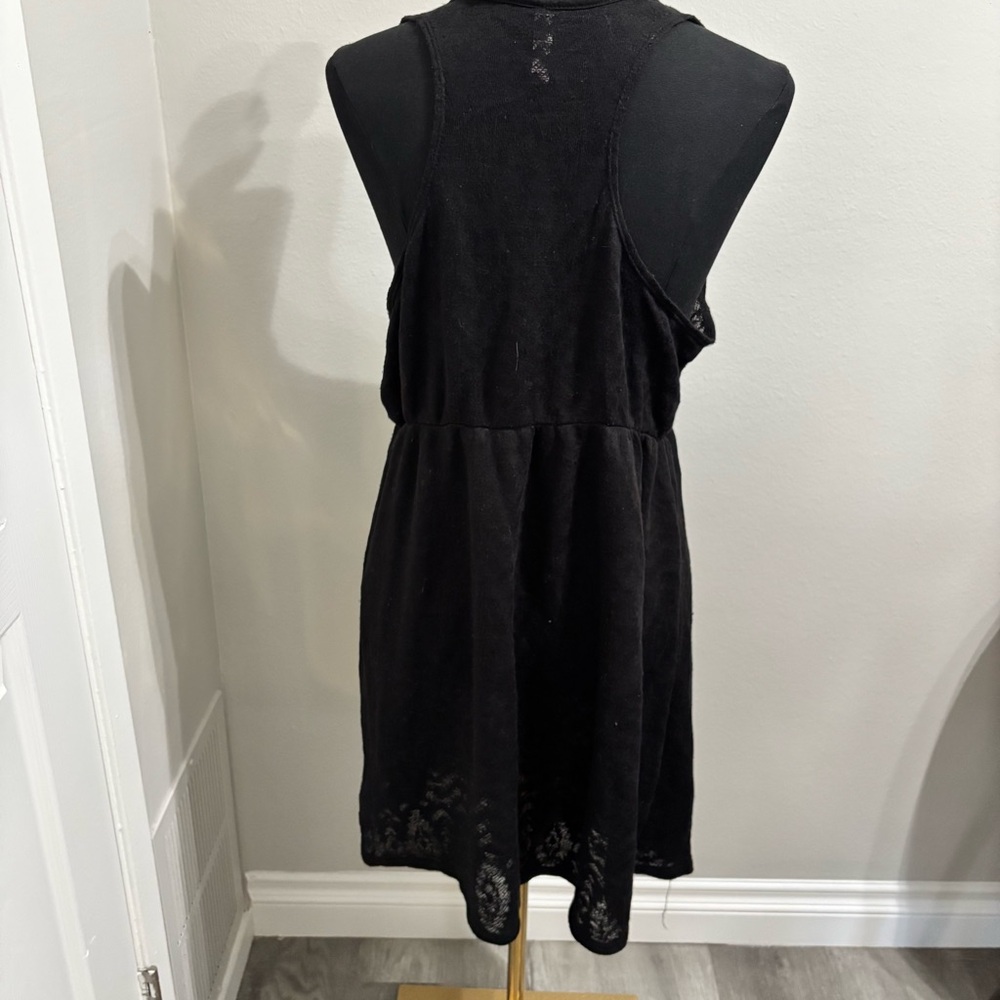 SOLD ON ANOTHER PLATFORM! - Picture 3 of 8